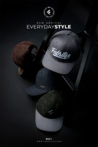 Casual Outfits for Men