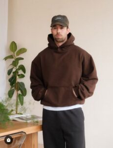 Casual Outfits for Men