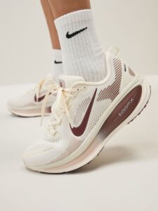 Best Running Shoes for Men
