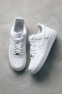 Sneakers for Men