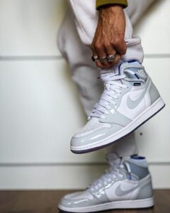 Sneakers for Men