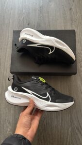 Sneakers for Men