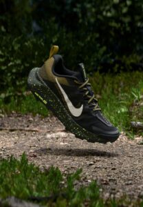 Best Running Shoes for Men