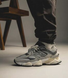 Sneakers for Men