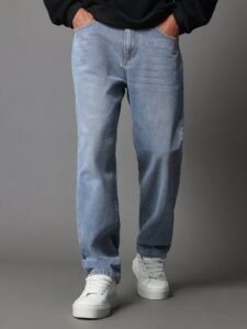 Casual Outfits for Men