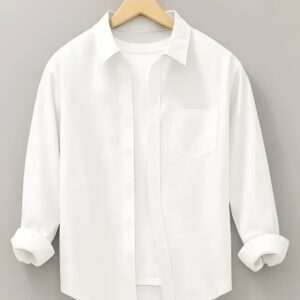 Men's Shirts
